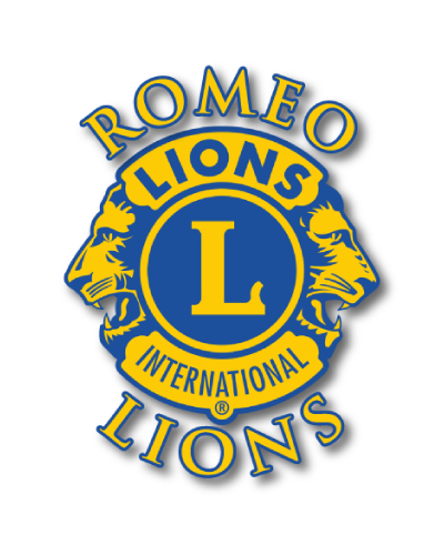 Romeo Lions